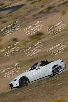 media/Nov-03-2023-Club Racer Events (Fri) [[fd9eff64e3]]/Yellow/Wall Paper Shots/